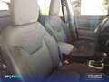 Jeep Renegade 4xe  1.3 PHEV 240hp AT EAWD Trailhawk Blanco - thumbnail 19