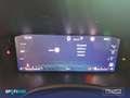 Jeep Renegade 4xe  1.3 PHEV 240hp AT EAWD Trailhawk Blanco - thumbnail 14