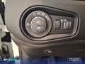 Jeep Renegade 4xe  1.3 PHEV 240hp AT EAWD Trailhawk Blanco - thumbnail 15