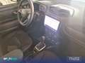 Jeep Renegade 4xe  1.3 PHEV 240hp AT EAWD Trailhawk Blanco - thumbnail 20