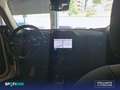 Jeep Renegade 4xe  1.3 PHEV 240hp AT EAWD Trailhawk Blanco - thumbnail 8