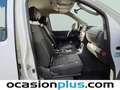 Nissan Pathfinder 2.5dCi LE Blanco - thumbnail 17