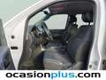 Nissan Pathfinder 2.5dCi LE Biały - thumbnail 8