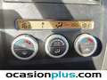 Nissan Pathfinder 2.5dCi LE Blanco - thumbnail 32