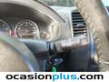 Nissan Pathfinder 2.5dCi LE Blanco - thumbnail 27