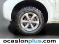 Nissan Pathfinder 2.5dCi LE Blanco - thumbnail 34