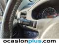Nissan Pathfinder 2.5dCi LE Blanco - thumbnail 26