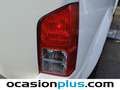 Nissan Pathfinder 2.5dCi LE Biały - thumbnail 13