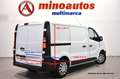 Renault Trafic FURGÓN 1000 KG L1H1 1.6 DCI 100 CV GRAND C Blanco - thumbnail 3