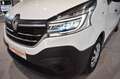 Renault Trafic FURGÓN 1000 KG L1H1 1.6 DCI 100 CV GRAND C Blanco - thumbnail 16