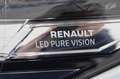 Renault Trafic FURGÓN 1000 KG L1H1 1.6 DCI 100 CV GRAND C Blanco - thumbnail 17