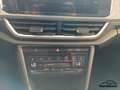 Volkswagen T-Roc Style 1.0 TSI AHK RearView Business-Paket Weiß - thumbnail 22