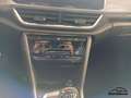 Volkswagen T-Roc Style 1.0 TSI AHK RearView Business-Paket Weiß - thumbnail 21