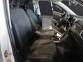 Volkswagen T-Roc Style 1.0 TSI AHK RearView Business-Paket Wit - thumbnail 18