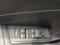 Volkswagen T-Roc Style 1.0 TSI AHK RearView Business-Paket Wit - thumbnail 16