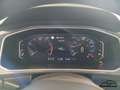 Volkswagen T-Roc Style 1.0 TSI AHK RearView Business-Paket Weiß - thumbnail 20