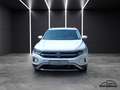 Volkswagen T-Roc Style 1.0 TSI AHK RearView Business-Paket Wit - thumbnail 8