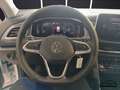 Volkswagen T-Roc Style 1.0 TSI AHK RearView Business-Paket Wit - thumbnail 19