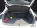 Volkswagen T-Roc Style 1.0 TSI AHK RearView Business-Paket Wit - thumbnail 12