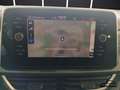Volkswagen T-Roc Style 1.0 TSI AHK RearView Business-Paket Wit - thumbnail 23