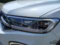 Volkswagen T-Roc Style 1.0 TSI AHK RearView Business-Paket Wit - thumbnail 9