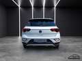 Volkswagen T-Roc Style 1.0 TSI AHK RearView Business-Paket Weiß - thumbnail 11