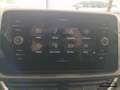 Volkswagen T-Roc Style 1.0 TSI AHK RearView Business-Paket Weiß - thumbnail 24
