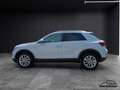Volkswagen T-Roc Style 1.0 TSI AHK RearView Business-Paket Wit - thumbnail 3