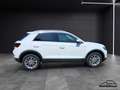 Volkswagen T-Roc Style 1.0 TSI AHK RearView Business-Paket Wit - thumbnail 6