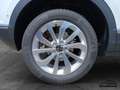 Volkswagen T-Roc Style 1.0 TSI AHK RearView Business-Paket Wit - thumbnail 10