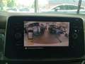 Volkswagen T-Roc Style 1.0 TSI AHK RearView Business-Paket Wit - thumbnail 25