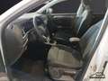 Volkswagen T-Roc Style 1.0 TSI AHK RearView Business-Paket Wit - thumbnail 13