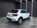 Volkswagen T-Roc Style 1.0 TSI AHK RearView Business-Paket Wit - thumbnail 5