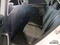 Volkswagen T-Roc Style 1.0 TSI AHK RearView Business-Paket Weiß - thumbnail 17