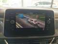 Volkswagen T-Roc Style 1.0 TSI AHK RearView Business-Paket Wit - thumbnail 26