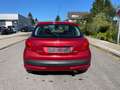 Peugeot 207 Sport Rot - thumbnail 7