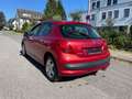 Peugeot 207 Sport Rot - thumbnail 8
