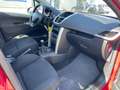 Peugeot 207 Sport Rot - thumbnail 14