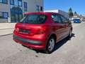 Peugeot 207 Sport Rot - thumbnail 6
