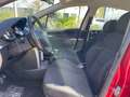 Peugeot 207 Sport Rot - thumbnail 10