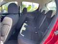 Peugeot 207 Sport Rot - thumbnail 12