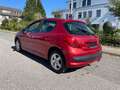 Peugeot 207 Sport Rot - thumbnail 9