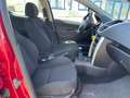Peugeot 207 Sport Rot - thumbnail 13
