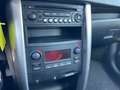 Peugeot 207 Sport Rot - thumbnail 17