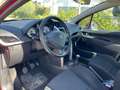 Peugeot 207 Sport Rot - thumbnail 11