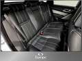 Land Rover Range Rover Velar P250 Allrad R-Dynamic HSE Aut. Weiß - thumbnail 10