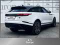 Land Rover Range Rover Velar P250 Allrad R-Dynamic HSE Aut. Weiß - thumbnail 6