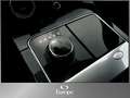 Land Rover Range Rover Velar P250 Allrad R-Dynamic HSE Aut. Weiß - thumbnail 12