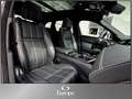 Land Rover Range Rover Velar P250 Allrad R-Dynamic HSE Aut. Weiß - thumbnail 9