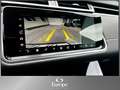 Land Rover Range Rover Velar P250 Allrad R-Dynamic HSE Aut. Weiß - thumbnail 13